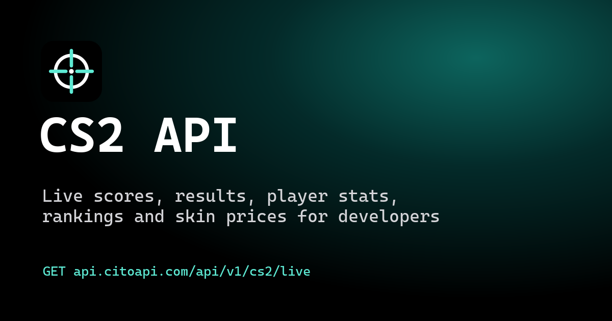 Bot Scoring Documents CS2 Live Scores & Match Tracker